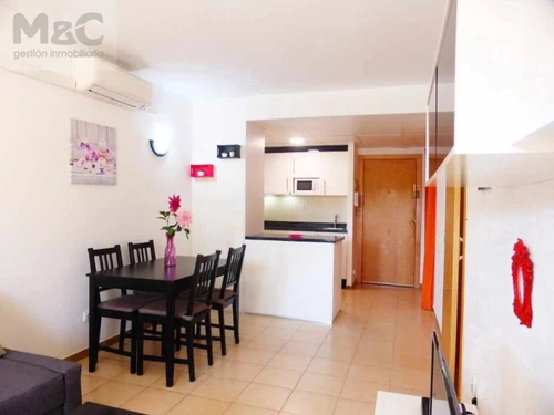 Apartment Salou, 1 bedroom, 4 persons - photo_1011718683022