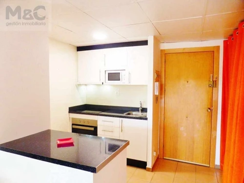 Apartment Salou, 1 bedroom, 4 persons - photo_1011718683022