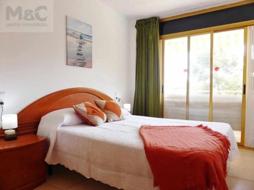 Apartment Salou, 1 bedroom, 4 persons - photo_1011718683022