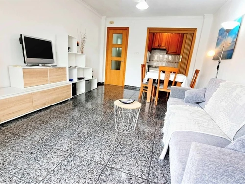 Apartamento Salou, 2 dormitorios, 4 personas - photo_1011718681141