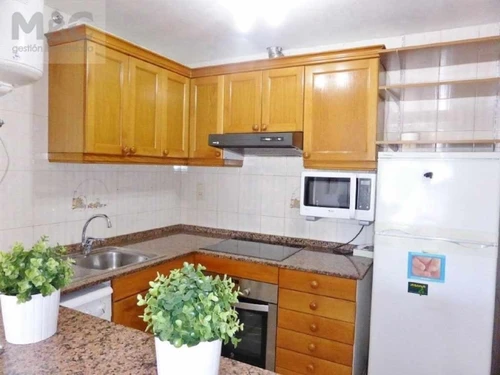 Appartement Salou, 3 pièces, 4 personnes - photo_1011718682471
