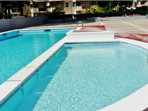 Appartement Salou, 3 pièces, 4 personnes - photo_1011718682471