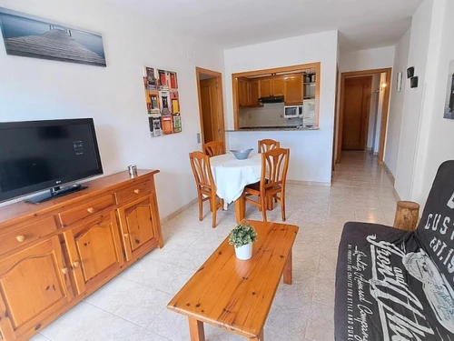 Appartement Salou, 3 pièces, 4 personnes - photo_1011718682471