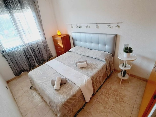 Appartement Salou, 3 pièces, 4 personnes - photo_1011718682471