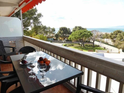 Apartment Salou, 1 bedroom, 4 persons - photo_1011718682279