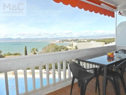 Apartment Salou, 1 bedroom, 4 persons - photo_1011718682279