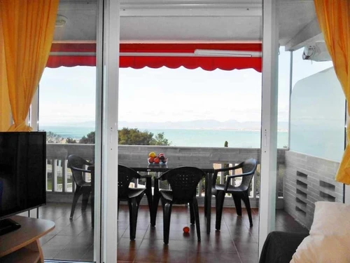 Apartment Salou, 1 bedroom, 4 persons - photo_1011718682279