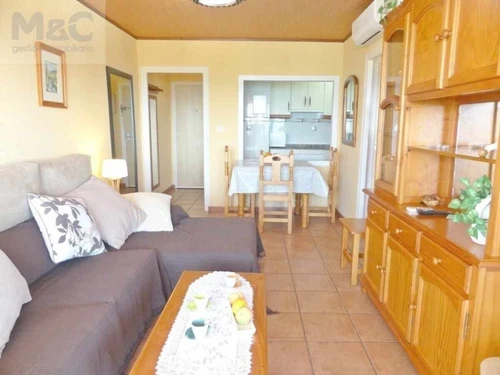 Apartment Salou, 1 bedroom, 4 persons - photo_1011718682279