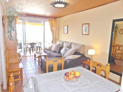 Apartment Salou, 1 bedroom, 4 persons - photo_1011718682279