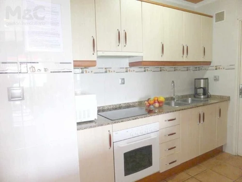 Apartment Salou, 1 bedroom, 4 persons - photo_1011718682279