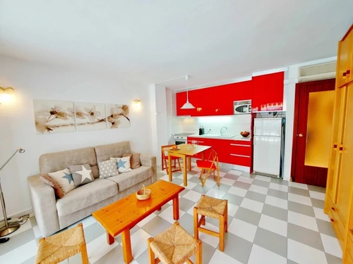 Appartement Salou, 2 pièces, 4 personnes - photo_1011718681629