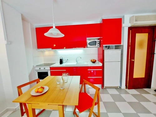 Appartement Salou, 2 pièces, 4 personnes - photo_1011718681629