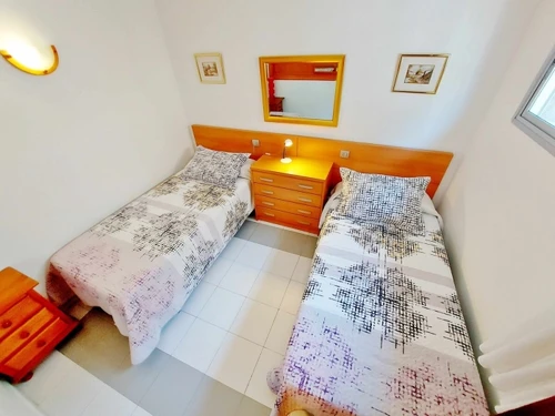 Appartement Salou, 2 pièces, 4 personnes - photo_1011718681629