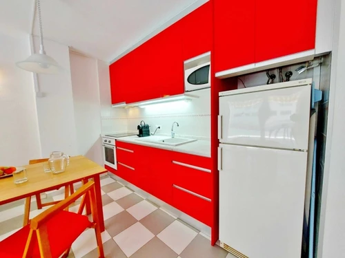 Appartement Salou, 2 pièces, 4 personnes - photo_1011718681629