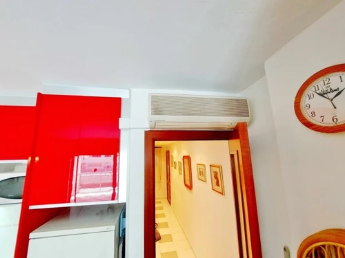 Appartement Salou, 2 pièces, 4 personnes - photo_1011718681629