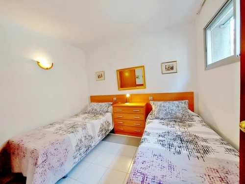 Appartement Salou, 2 pièces, 4 personnes - photo_1011718681629