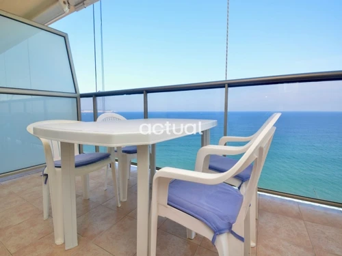 Apartment Platja d'Aro i S'Agaró, 2 bedrooms, 6 persons - photo_1011684732382