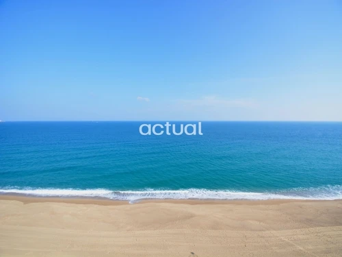Apartment Platja d'Aro i S'Agaró, 2 bedrooms, 6 persons - photo_1011684732382