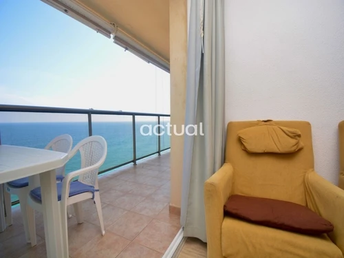 Apartment Platja d'Aro i S'Agaró, 2 bedrooms, 6 persons - photo_1011684732382