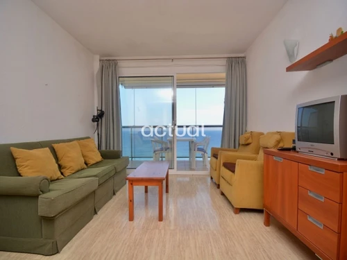 Apartment Platja d'Aro i S'Agaró, 2 bedrooms, 6 persons - photo_1011684732382
