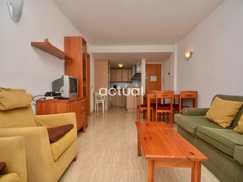 Apartment Platja d'Aro i S'Agaró, 2 bedrooms, 6 persons - photo_1011684732382