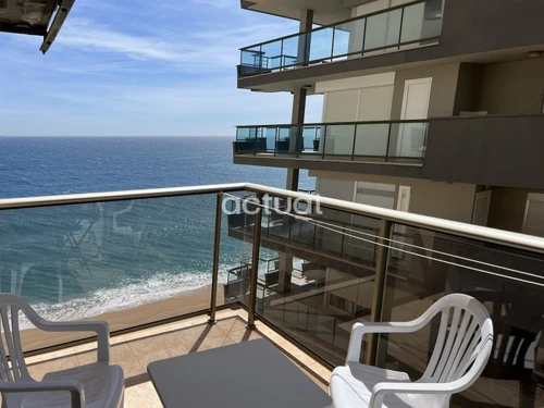 Appartement Platja d'Aro i S'Agaró, 2 pièces, 4 personnes - photo_1011684732654