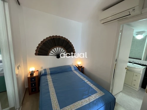 Appartement Platja d'Aro i S'Agaró, 2 pièces, 4 personnes - photo_1011684732654