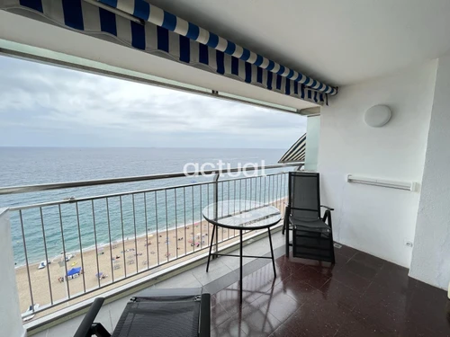 Studio Platja d'Aro i S'Agaró, 1 pièce, 2 personnes - photo_1011684732526