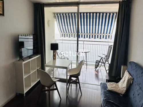 Studio Platja d'Aro i S'Agaró, 1 pièce, 2 personnes - photo_1011684732526