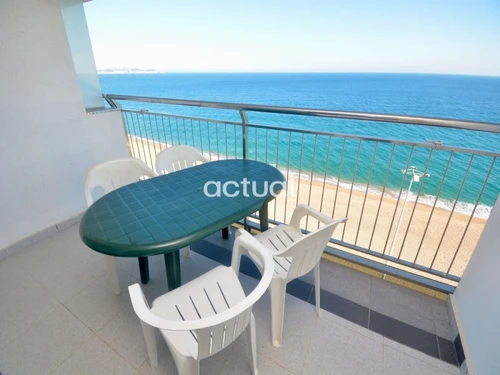 Apartment Platja d'Aro i S'Agaró, 1 bedroom, 4 persons - photo_1011684735717