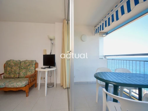 Apartment Platja d'Aro i S'Agaró, 1 bedroom, 4 persons - photo_1011684735717