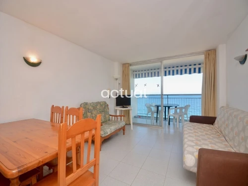 Apartment Platja d'Aro i S'Agaró, 1 bedroom, 4 persons - photo_1011684735717