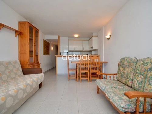 Apartment Platja d'Aro i S'Agaró, 1 bedroom, 4 persons - photo_1011684735717
