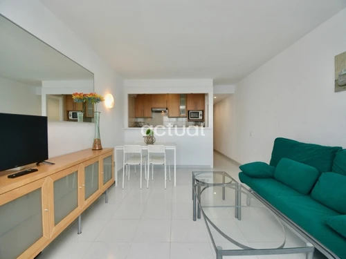 Appartement Platja d'Aro i S'Agaró, 2 pièces, 4 personnes - photo_1011684732913