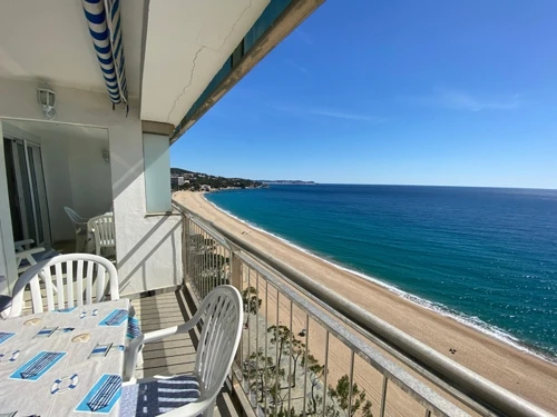Apartment Platja d'Aro i S'Agaró, 2 bedrooms, 5 persons - photo_1011684733562