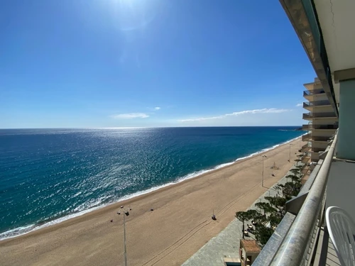 Apartment Platja d'Aro i S'Agaró, 2 bedrooms, 5 persons - photo_1011684733562