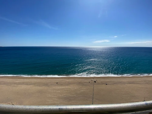 Apartment Platja d'Aro i S'Agaró, 2 bedrooms, 5 persons - photo_1011684733562