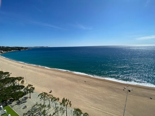 Apartment Platja d'Aro i S'Agaró, 2 bedrooms, 5 persons - photo_1011684733562