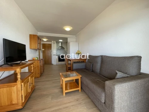 Appartement Platja d'Aro i S'Agaró, 2 pièces, 4 personnes - photo_1011684735856
