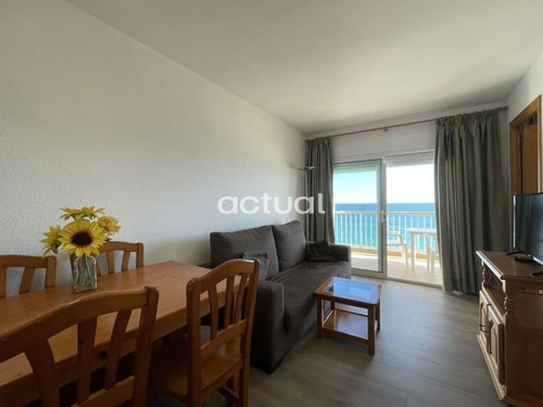Appartement Platja d'Aro i S'Agaró, 2 pièces, 4 personnes - photo_1011684735856