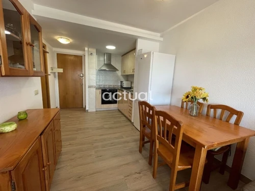 Appartement Platja d'Aro i S'Agaró, 2 pièces, 4 personnes - photo_1011684735856