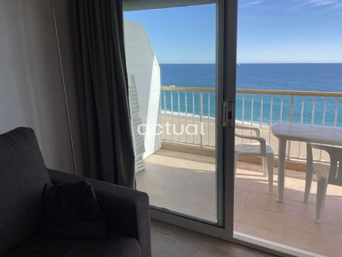 Appartement Platja d'Aro i S'Agaró, 2 pièces, 4 personnes - photo_1011684735856