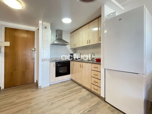 Appartement Platja d'Aro i S'Agaró, 2 pièces, 4 personnes - photo_1011684735856