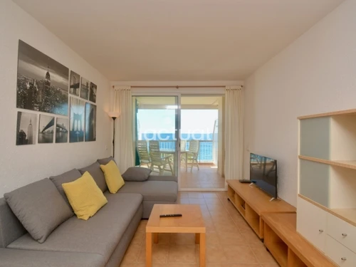 Appartement Platja d'Aro i S'Agaró, 2 pièces, 4 personnes - photo_1011684733948