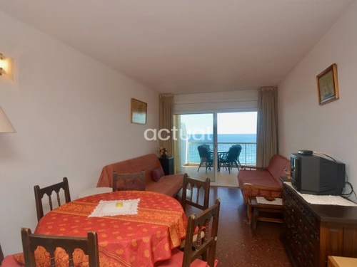 Appartement Platja d'Aro i S'Agaró, 2 pièces, 4 personnes - photo_1011684736506