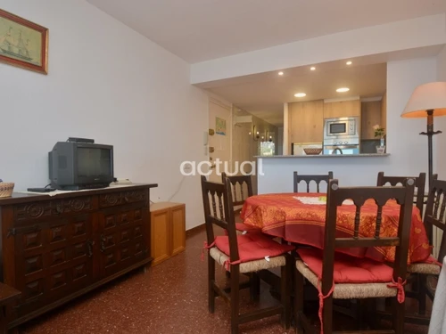 Appartement Platja d'Aro i S'Agaró, 2 pièces, 4 personnes - photo_1011684736506