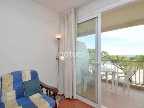 Appartement Platja d'Aro i S'Agaró, 2 pièces, 4 personnes - photo_1011684734777
