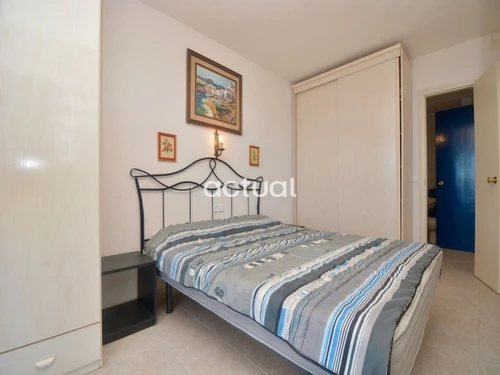 Appartement Platja d'Aro i S'Agaró, 2 pièces, 4 personnes - photo_1011684736636