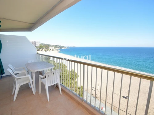 Appartement Platja d'Aro i S'Agaró, 2 pièces, 4 personnes - photo_1011684736636