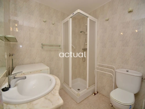Appartement Platja d'Aro i S'Agaró, 2 pièces, 4 personnes - photo_1011684736636